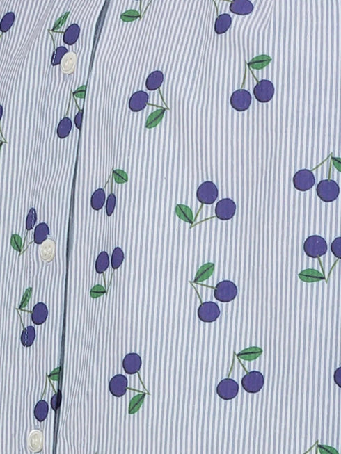 CELESTE Bonpoint Boutique I figli di Papà